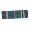 Image 1 : VINTAGE MILITARY RIBBON!! RIBBON CAME OUT OF SAFE!!