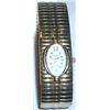 Image 1 : AVENUE WATCH STAMPED *JAPAN MOVEMENT AVENUE*!! WATCH CAME OUT OF SAFE!!