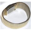 Image 2 : AVENUE WATCH STAMPED *JAPAN MOVEMENT AVENUE*!! WATCH CAME OUT OF SAFE!!
