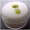Image 2 : Lot-Peridot Gemstones