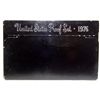 Image 1 : 1976 United States Proof Set