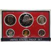 Image 3 : 1976 United States Proof Set