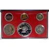 Image 4 : 1976 United States Proof Set