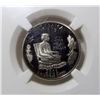 Image 4 : 2003-S Alabama Quarter PF69 Graded NGC