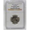 Image 1 : 2003-S Alabama Quarter PF69 Graded NGC