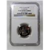 Image 1 : 2003-S Alabama Quarter PF69 Graded NGC