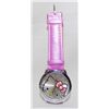 Image 3 : Pink Hello Kitty Watch