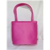 Image 2 : Small Pink Preston & York Handbag/Purse