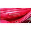 Image 3 : Small Pink Preston & York Handbag/Purse