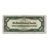 Image 2 : $1000 Federal Reserve Note VF Series of 1934