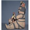 Image 2 : JEMEZ POTTERY STORYTELLER