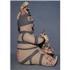 Image 4 : JEMEZ POTTERY STORYTELLER