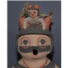 Image 6 : JEMEZ POTTERY STORYTELLER