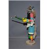 Image 2 : ZUNI KACHINA