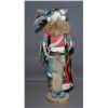 Image 3 : ZUNI KACHINA