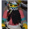 Image 4 : ZUNI KACHINA