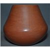 Image 1 : SANTA CLARA POTTERY VASE