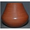 Image 2 : SANTA CLARA POTTERY VASE