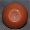 Image 5 : SANTA CLARA POTTERY VASE