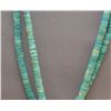 Image 3 : PUEBLO NECKLACE