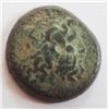 Image 1 : Ptolemaic Egypt: Ptolemy II 285-246BC AE15