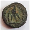Image 2 : Ptolemaic Egypt: Ptolemy II 285-246BC AE15