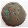 Image 1 : Roman Egypt: Hadrian AD117-138 Hemidrachm