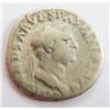 Image 1 : Rome: Vespasian AD69-79 Denarius