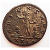 Image 2 : Rome: Aurelian AD270-275 Antoninianus