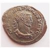 Image 1 : Rome: Probus AD276-282 Antoninianus
