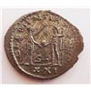 Image 2 : Rome: Probus AD276-282 Antoninianus