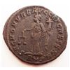 Image 2 : Rome: Diocletian AD284-305 Follis