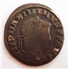 Image 1 : Rome: Maximinus II AD309-313 Follis