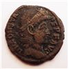 Image 1 : Rome: Constans AD337-350 AE4