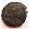 Image 1 : Rome: Constantius II AD337-361 Centenionalis