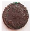 Image 1 : Rome: Constantius II AD337-361 Centenionalis