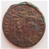 Image 2 : Rome: Constantius II AD337-361 Centenionalis