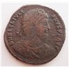 Image 1 : Rome: Julian II AD360-363 AE1