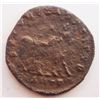 Image 2 : Rome: Julian II AD360-363 AE1