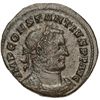 Image 1 : Roman Britain: Constantius II AD305-306 Follis