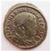 Image 1 : Roman Britain: Constantine I AD307-337 Follis