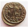 Image 2 : Roman Britain: Constantine I AD307-337 Follis