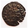 Image 1 : England: Edward I 1272-1307 Farthing