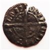 Image 2 : England: Edward I 1272-1307 Farthing