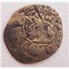 Image 1 : England: Edward I 1272-1307 Halfpenny