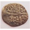 Image 2 : England: Edward I 1272-1307 Halfpenny