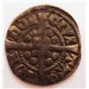 Image 2 : England: Edward I 1272-1307 Penny