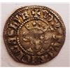 Image 1 : England: Edward I 1272-1307 Penny
