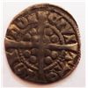 Image 2 : England: Edward I 1272-1307 Penny