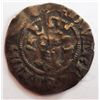 Image 1 : England: Edward I 1272-1307 Penny